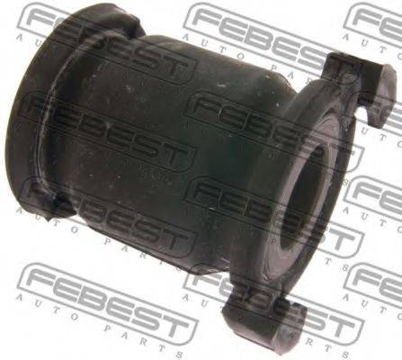 FEBEST MZAB-068