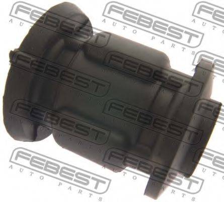FEBEST MZAB-073