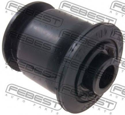 FEBEST MZAB-074