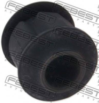 FEBEST MZAB-076