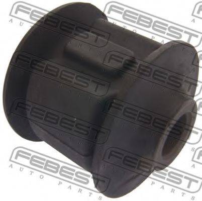 FEBEST MZAB-077