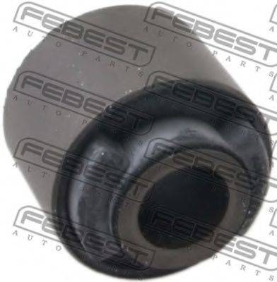FEBEST MZAB-079
