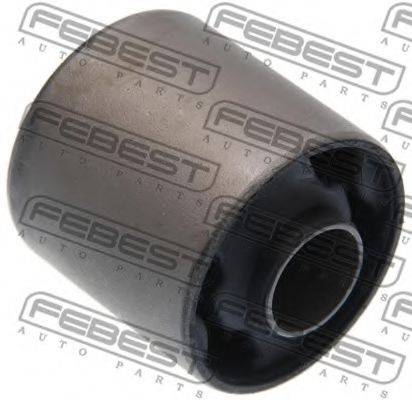 FEBEST MZAB-081