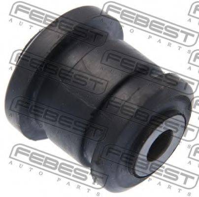 FEBEST MZAB-082