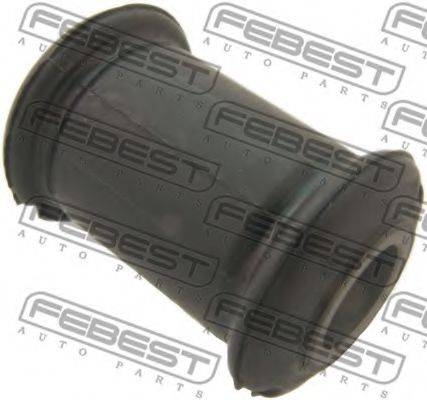 FEBEST MZAB-083