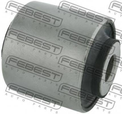 FEBEST MZAB-085