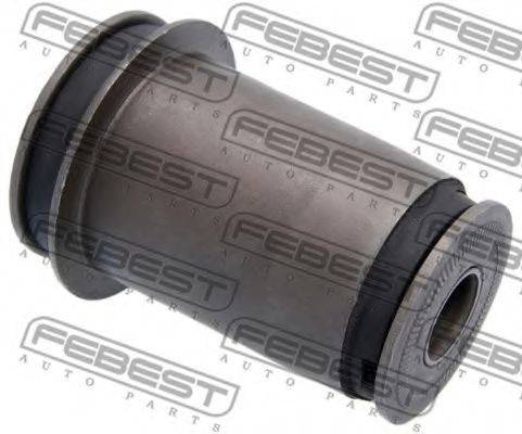 FEBEST MZAB-088