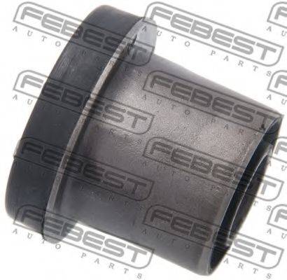 FEBEST MZAB-089