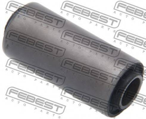 FEBEST MZAB-090