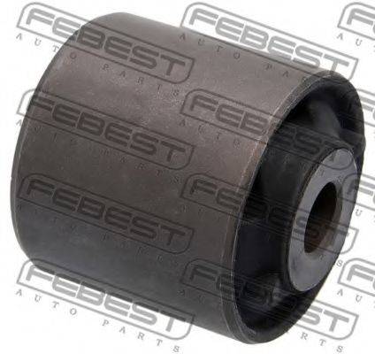 FEBEST MZAB-092