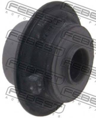 FEBEST MZAB-093