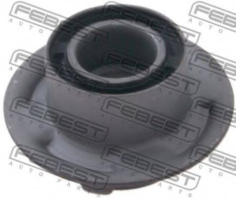 FEBEST MZAB-094