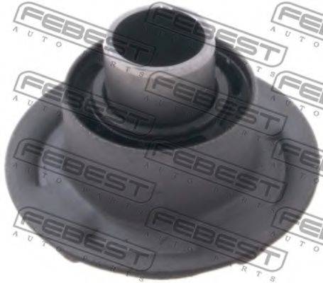 FEBEST MZAB-095