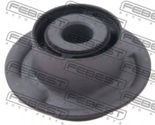 FEBEST MZAB-096