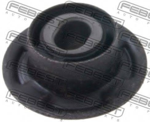 FEBEST MZAB-097