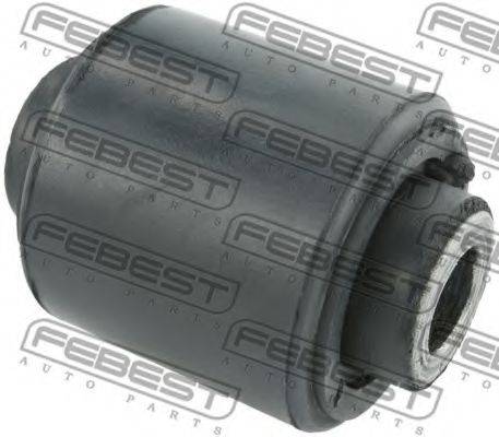 FEBEST MZAB-098