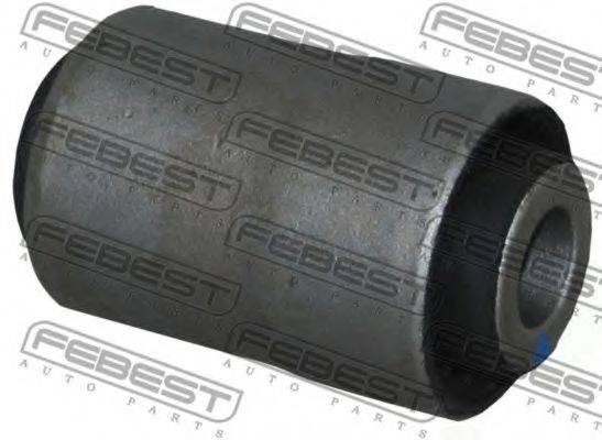 FEBEST MZAB-102