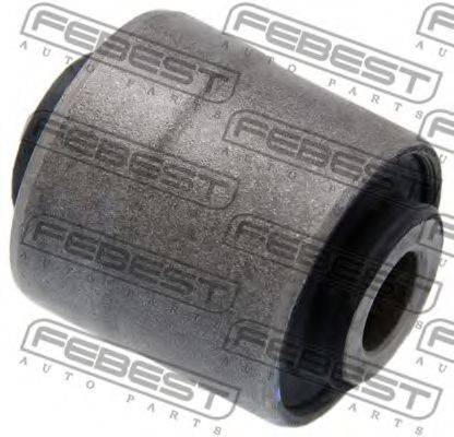 FEBEST MZAB-103