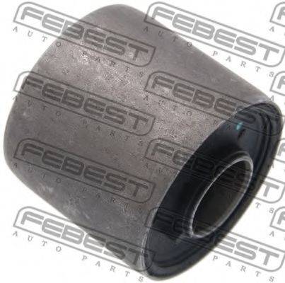 FEBEST MZAB-105