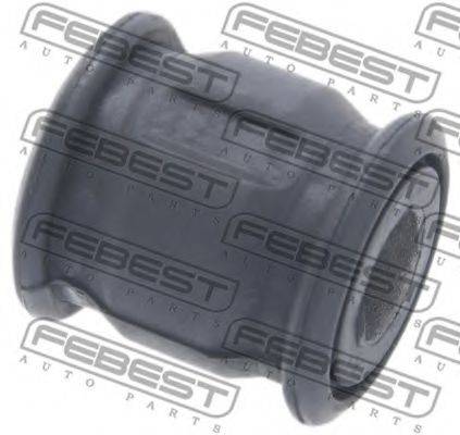 FEBEST MZAB-106