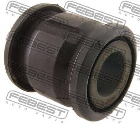 FEBEST MZAB-107