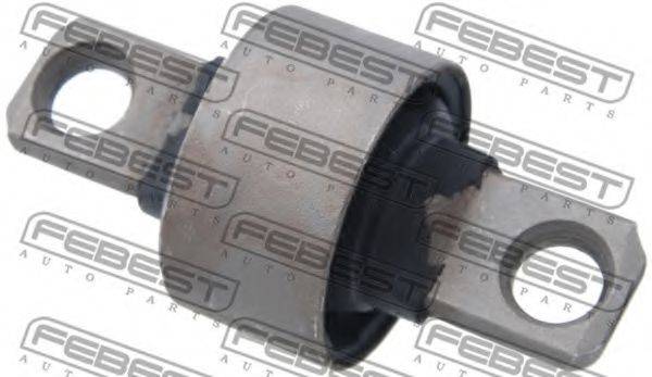 FEBEST MZAB-111