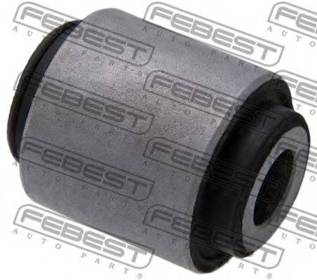 FEBEST MZAB-125