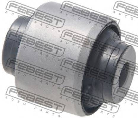 FEBEST MZAB-138