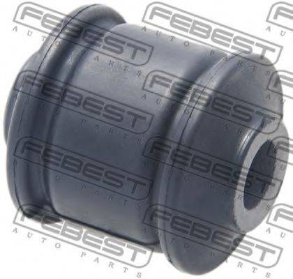 FEBEST MZAB-141