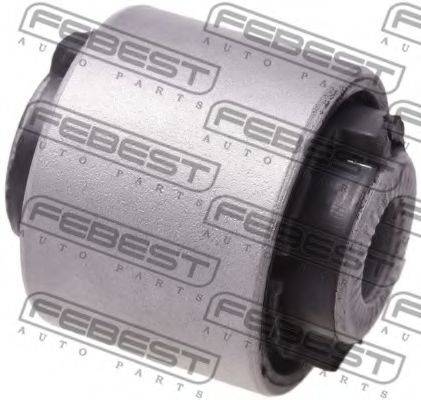 FEBEST MZAB-147