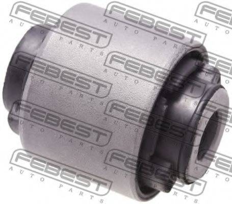 FEBEST MZAB-148