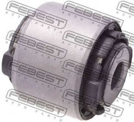 FEBEST MZAB-150