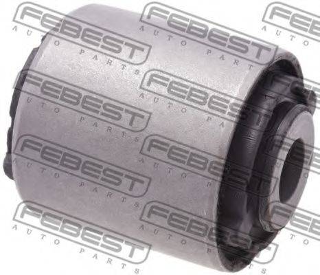 FEBEST MZAB-151