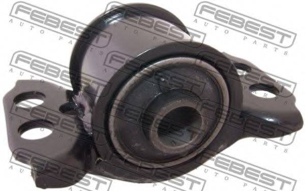 FEBEST MZAB-2MPV