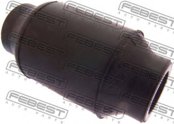 FEBEST MZAB-B2500L