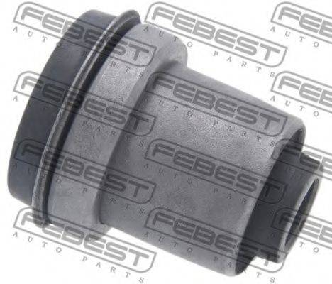 FEBEST MZAB-BT50U
