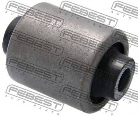 FEBEST MZAB-LVB