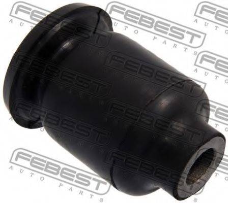 FEBEST MZAB-LVS