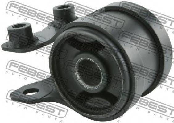 FEBEST MZAB-MZ3BRUB