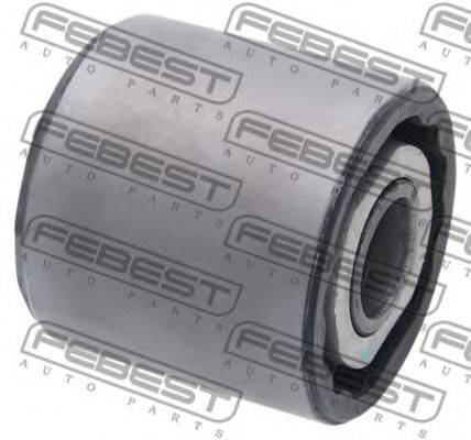 FEBEST MZAB-MZ3BX