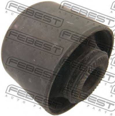 FEBEST MZAB-TRBR