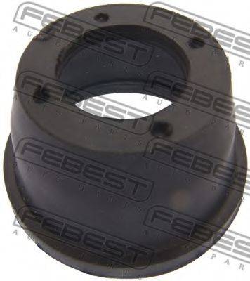 FEBEST MZBJB-626