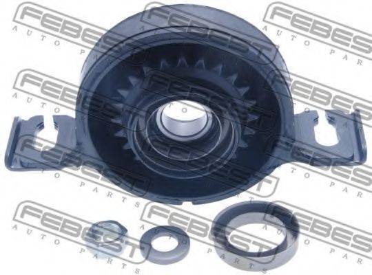 FEBEST MZCB-B2500