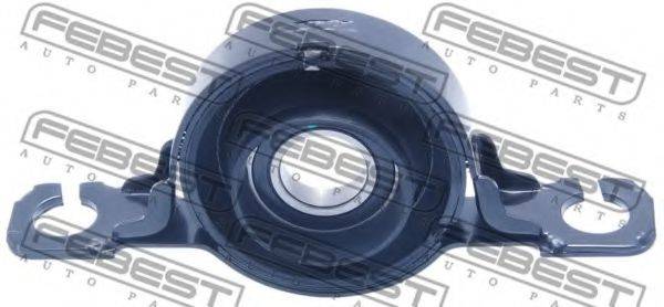 FEBEST MZCB-CX9R