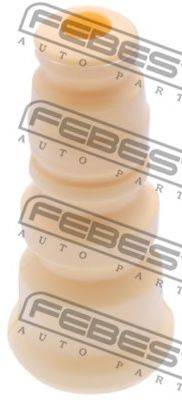 FEBEST MZD-DER