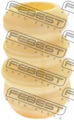 FEBEST MZD-FRN
