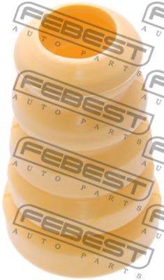 FEBEST MZD-GFR