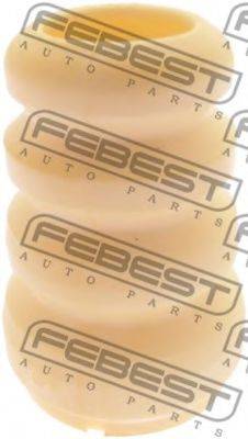FEBEST MZD-MPVF