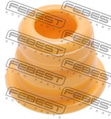 FEBEST MZD-MZ323F
