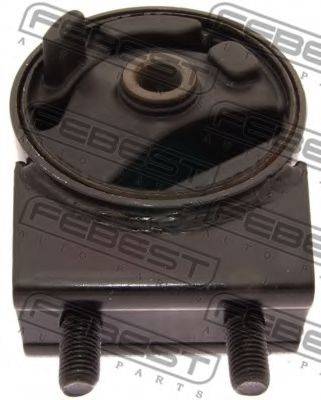 FEBEST MZM-008